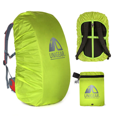 Backpack Waterproof Rain Cover